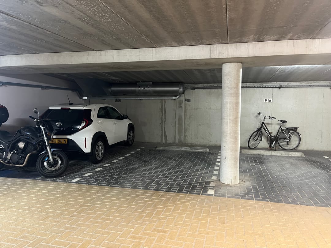 Foto 46 van Duinreepstraat 45