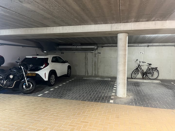 Foto 46 van Duinreepstraat 45