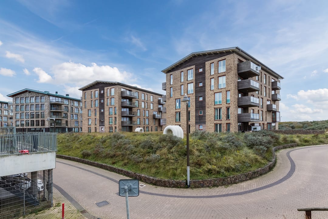 Foto 47 van Duinreepstraat 45