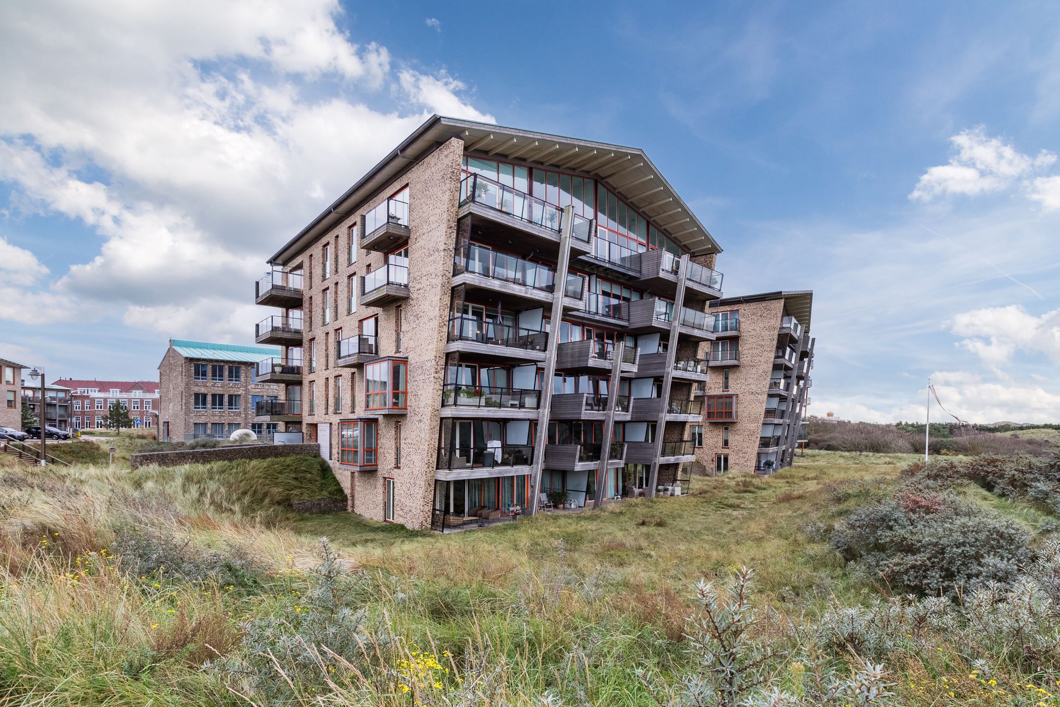 Foto 48 van Duinreepstraat 45