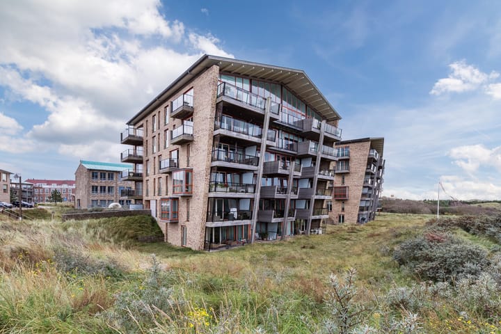 Foto 48 van Duinreepstraat 45