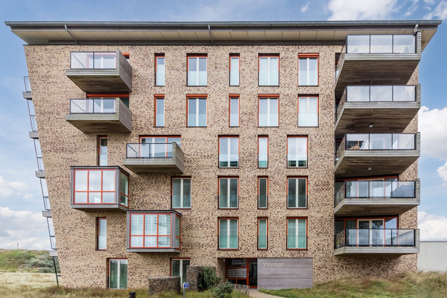 Foto 49 van Duinreepstraat 45