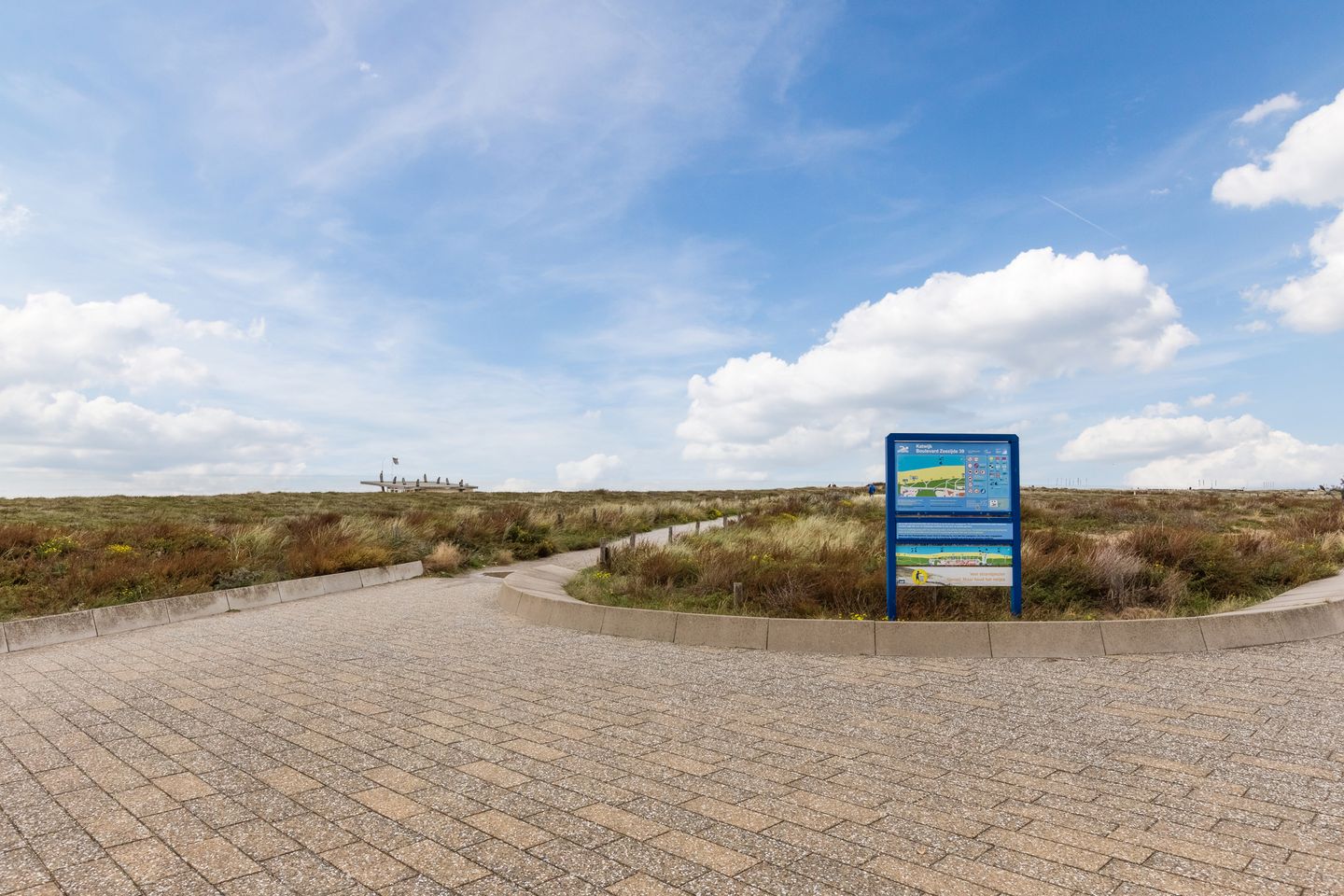 Foto 50 van Duinreepstraat 45