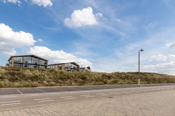 Foto 51 van Duinreepstraat 45