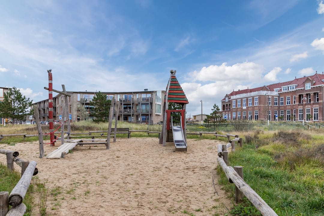 Foto 52 van Duinreepstraat 45