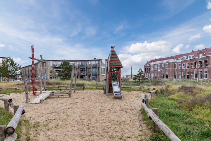 Foto 52 van Duinreepstraat 45