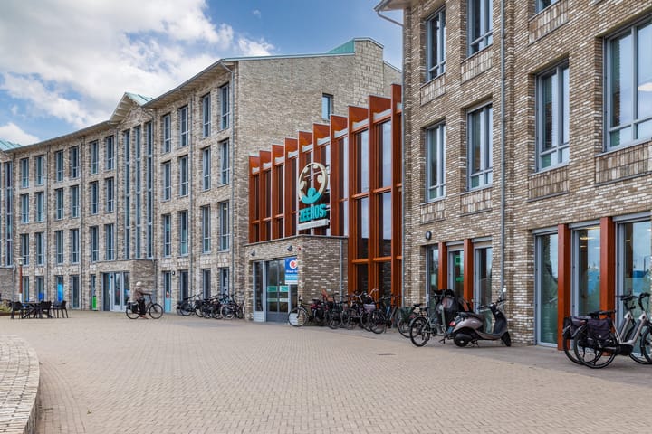 Foto 53 van Duinreepstraat 45