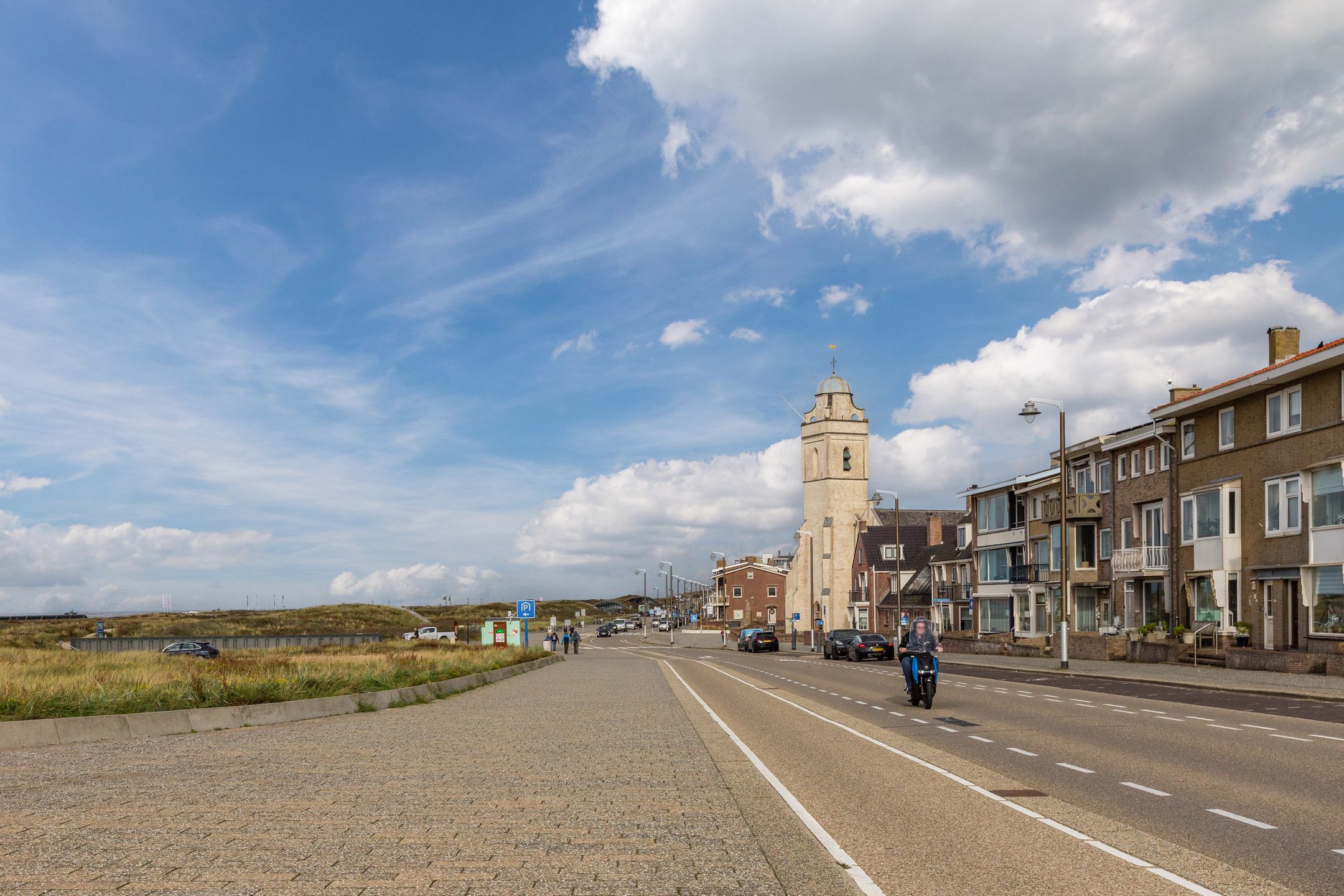 Foto 54 van Duinreepstraat 45