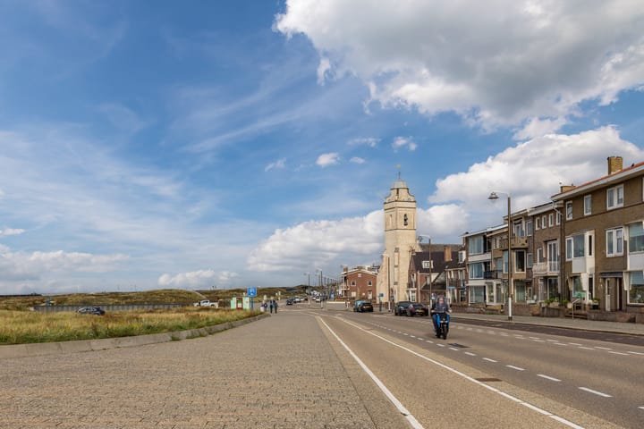 Foto 54 van Duinreepstraat 45