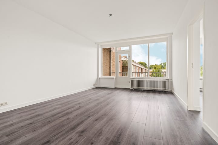 Foto 2 van Arent Janszoon Ernststraat 711