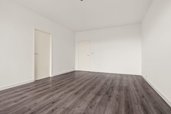 Foto 4 van Arent Janszoon Ernststraat 711