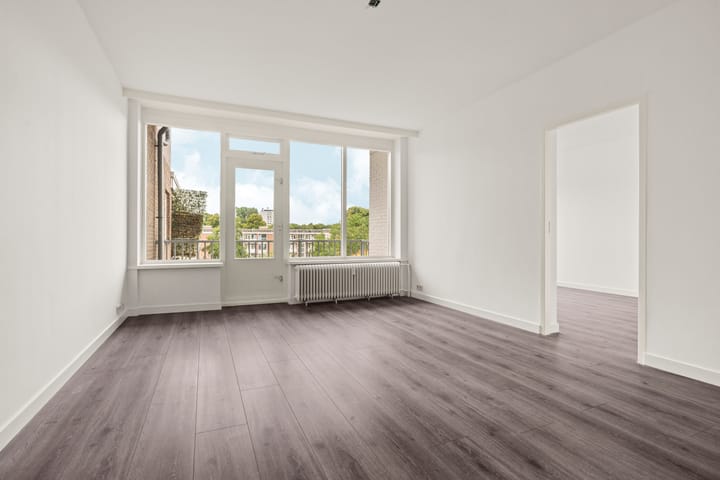 Foto 5 van Arent Janszoon Ernststraat 711