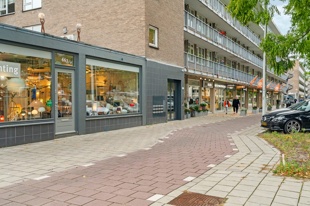 Foto 16 van Arent Janszoon Ernststraat 711