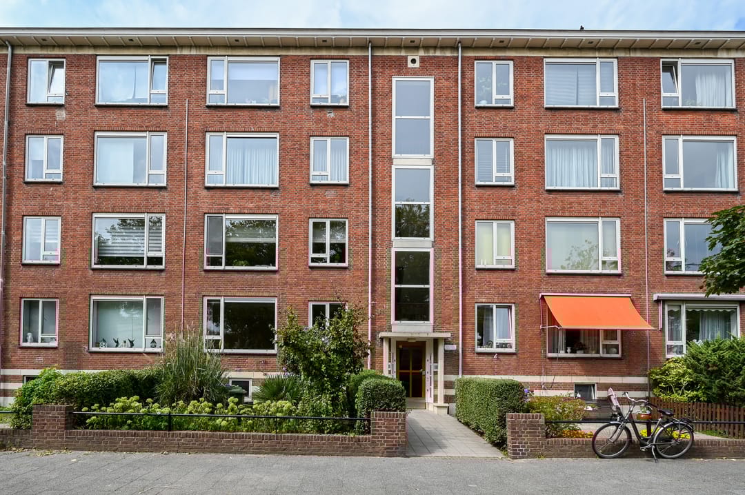 Foto 2 van Sir Winston Churchillln 262