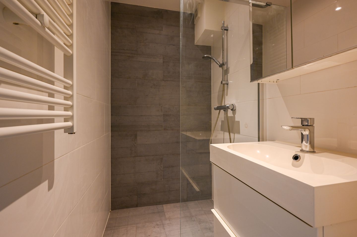 Foto 4 van Sir Winston Churchillln 262