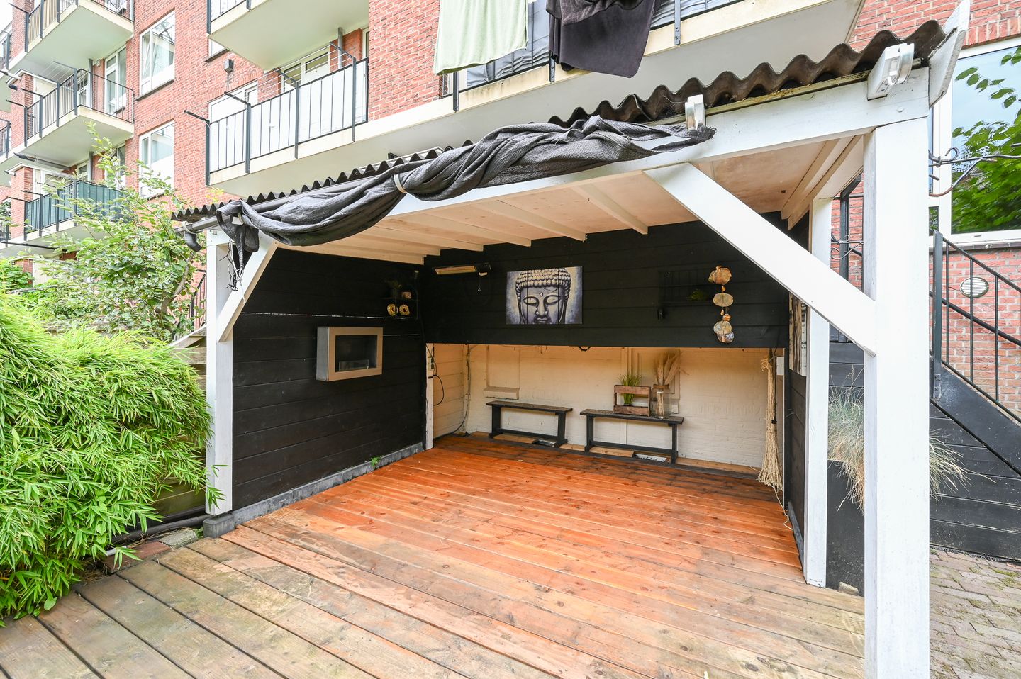 Foto 5 van Sir Winston Churchillln 262