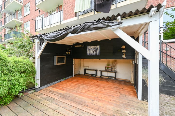 Photo 5 of Sir Winston Churchillln 262