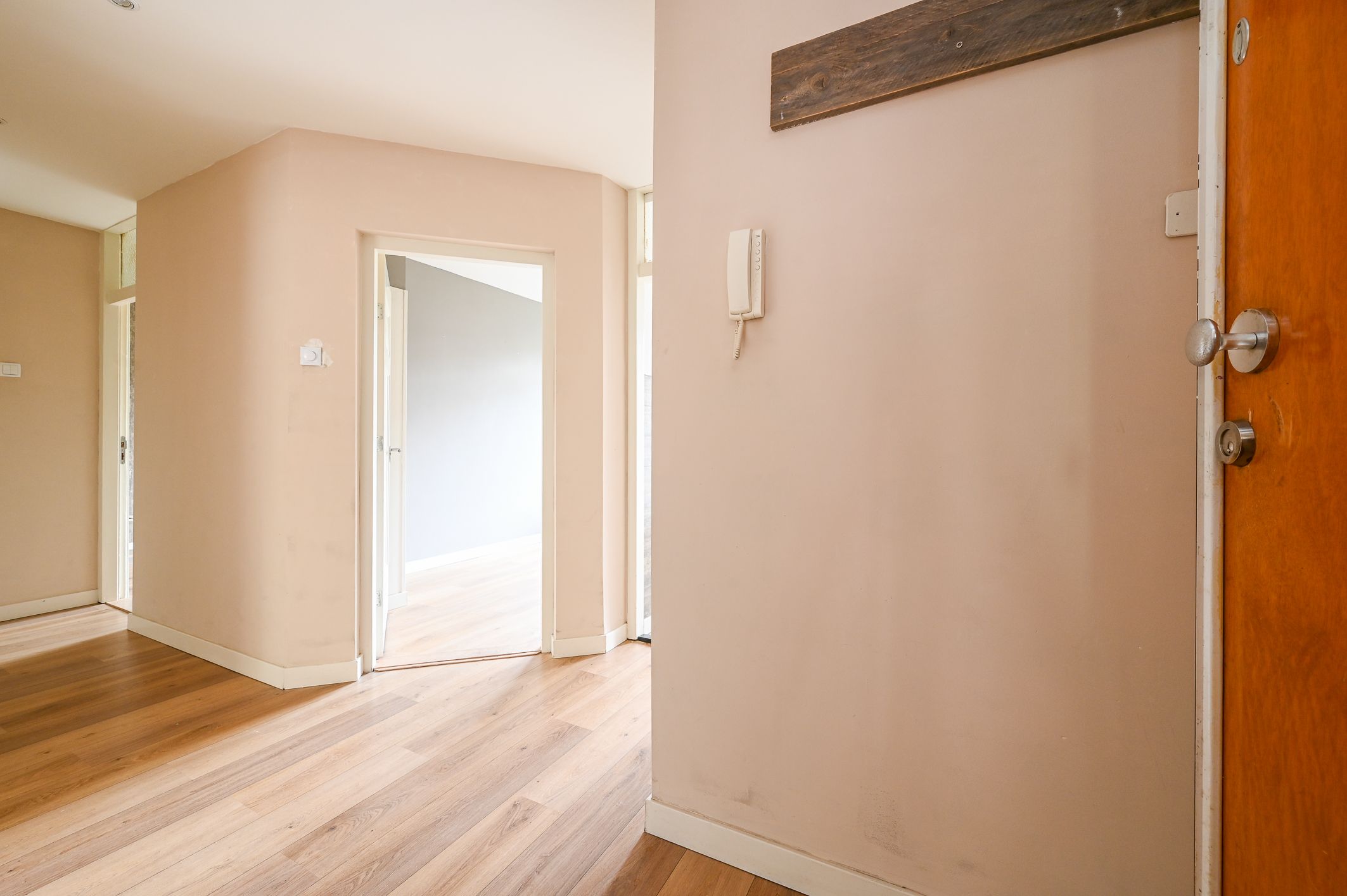 Foto 6 van Sir Winston Churchillln 262