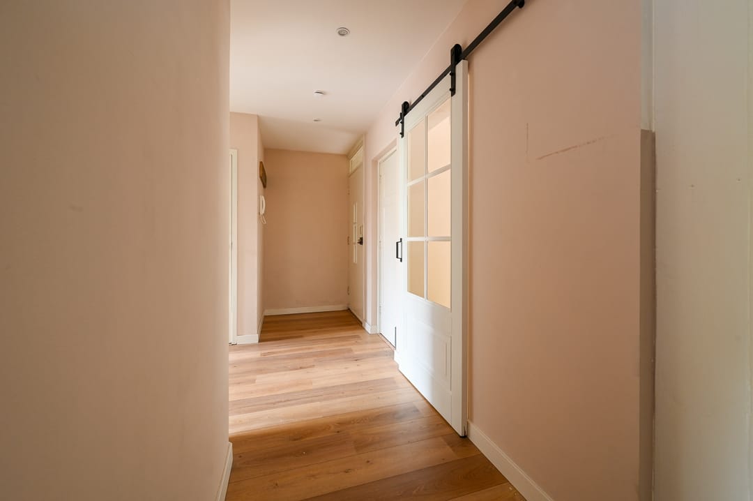 Foto 7 van Sir Winston Churchillln 262