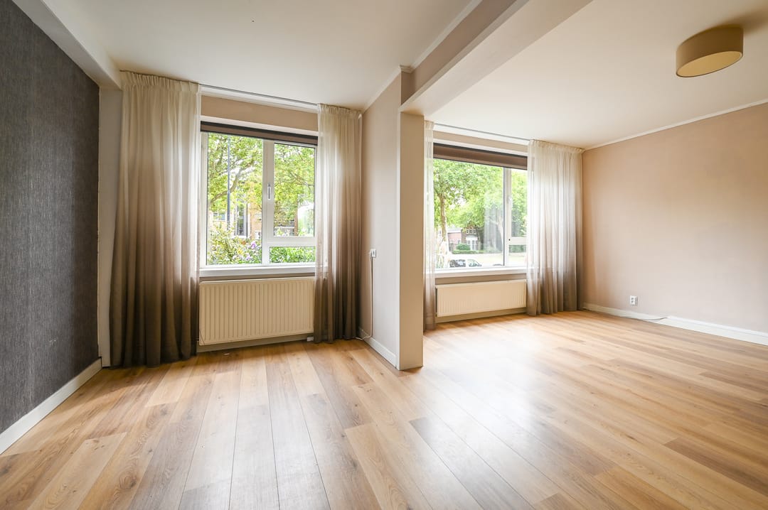 Foto 8 van Sir Winston Churchillln 262