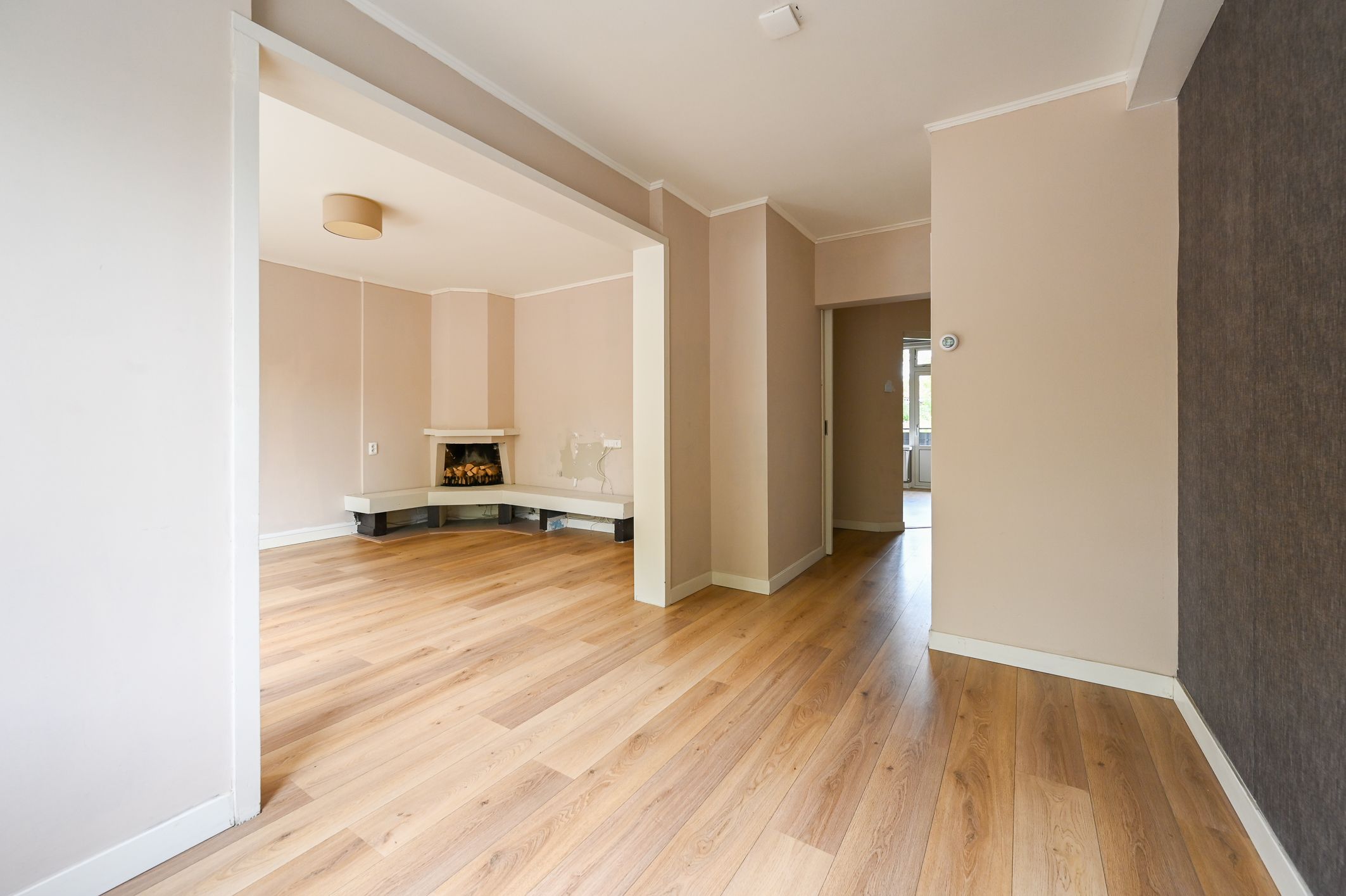 Foto 9 van Sir Winston Churchillln 262