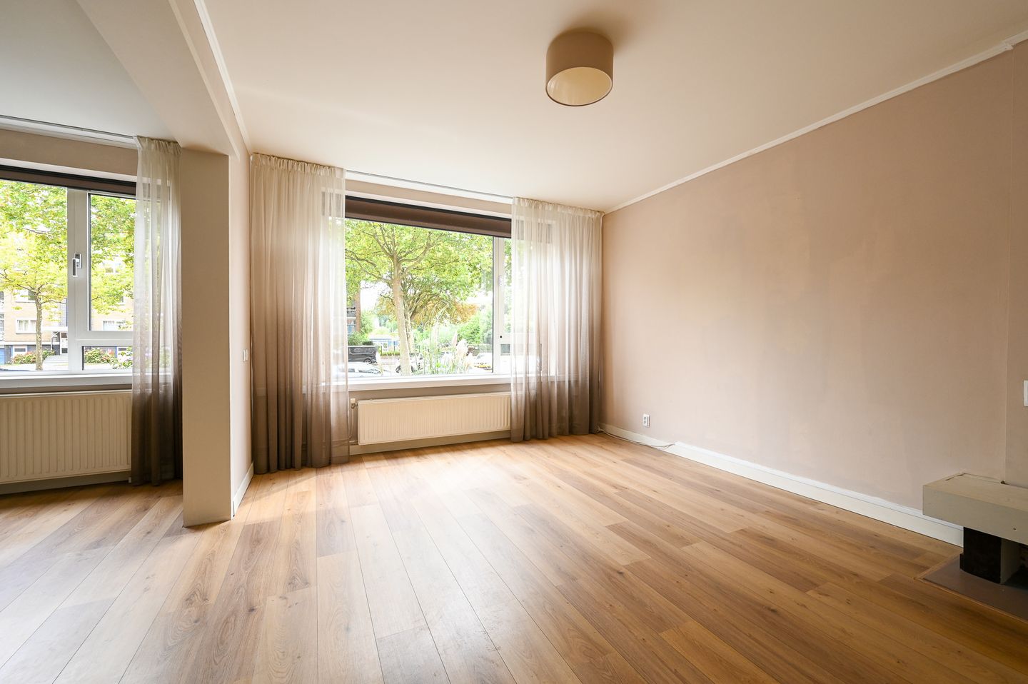 Foto 10 van Sir Winston Churchillln 262