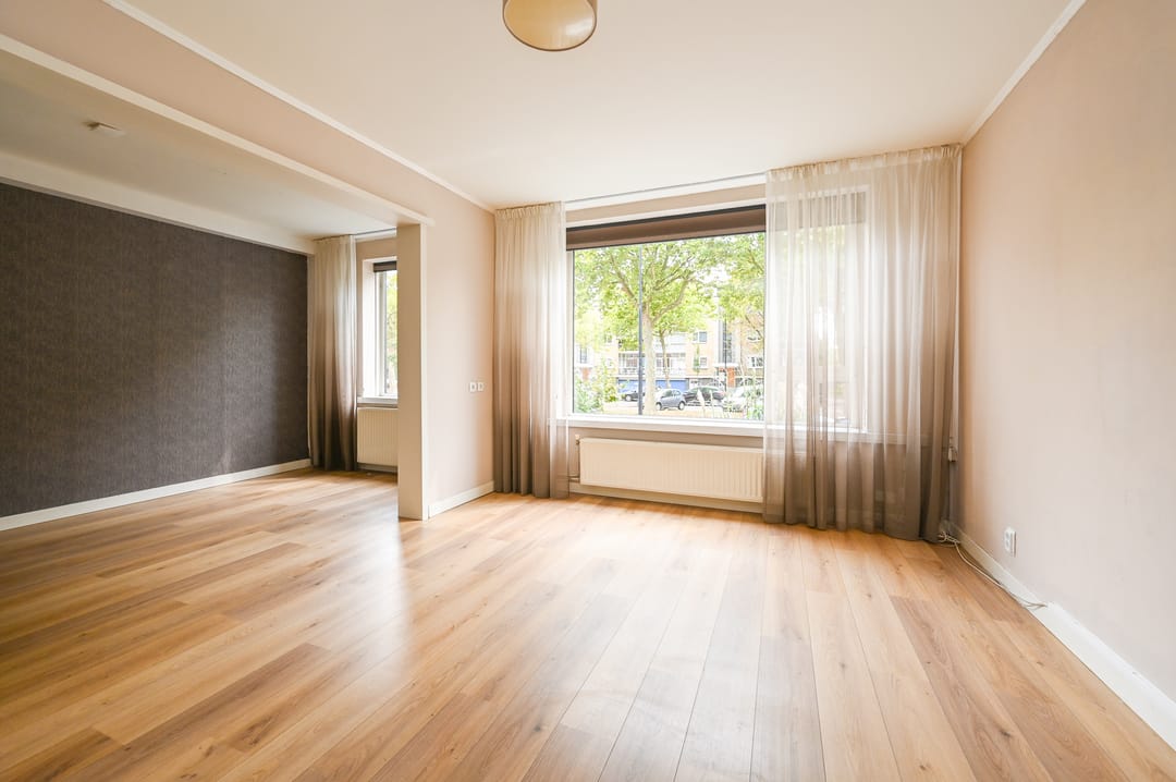 Foto 11 van Sir Winston Churchillln 262