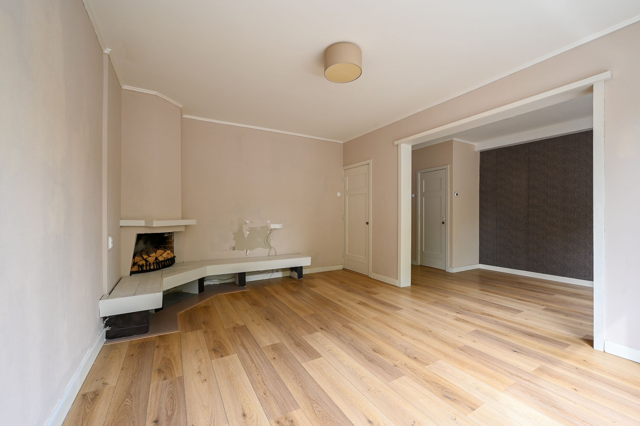 Foto 12 van Sir Winston Churchillln 262