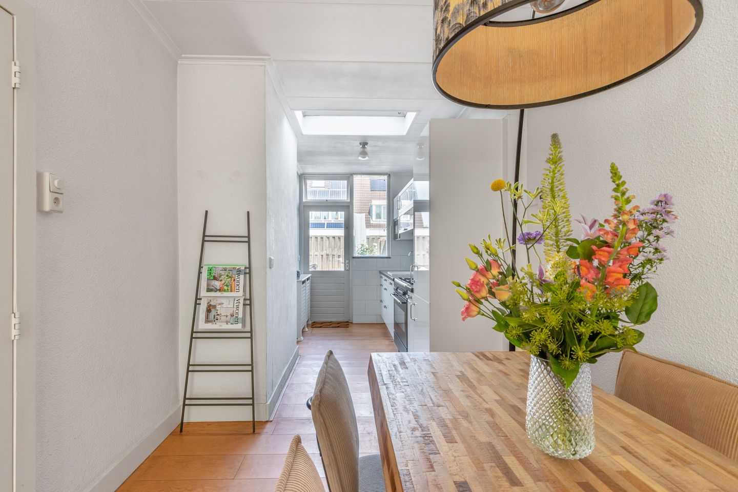 Foto 4 van Kuikensweg 165