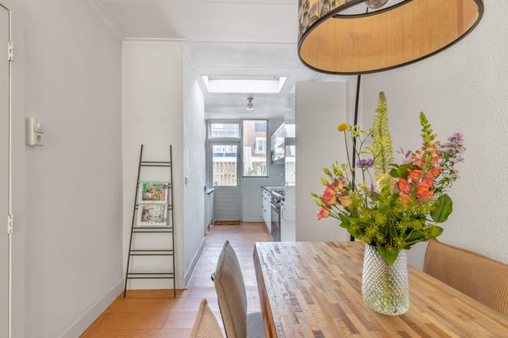 Foto 4 van Kuikensweg 165