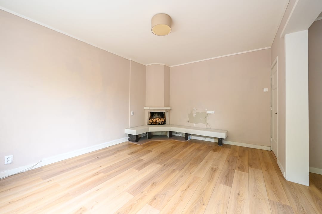 Foto 13 van Sir Winston Churchillln 262