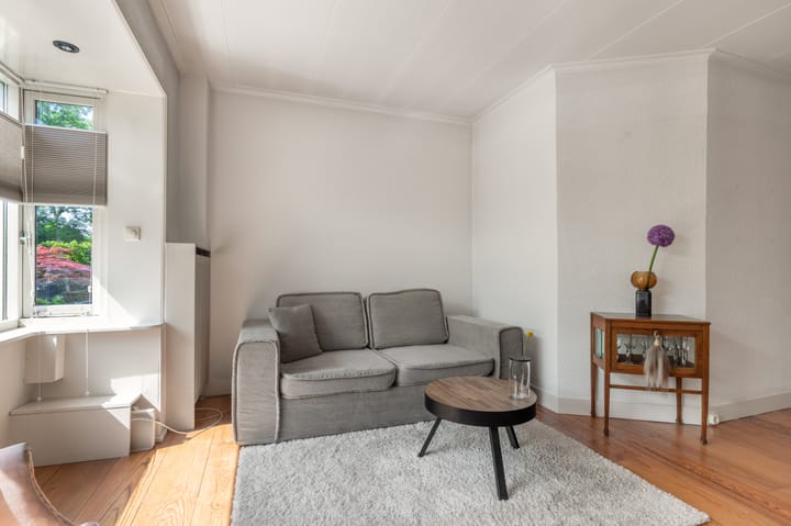 Foto 5 van Kuikensweg 165