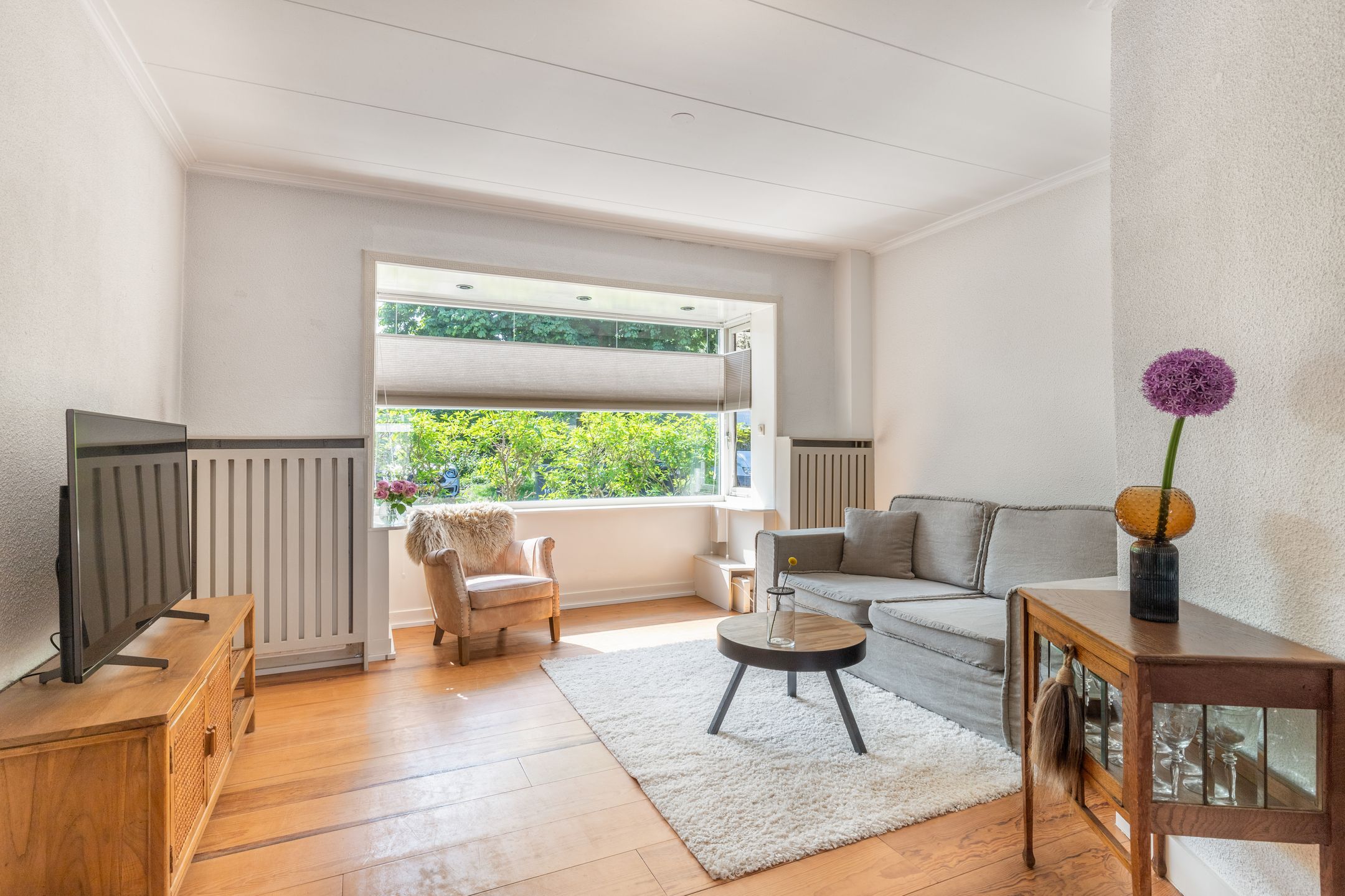 Foto 6 van Kuikensweg 165