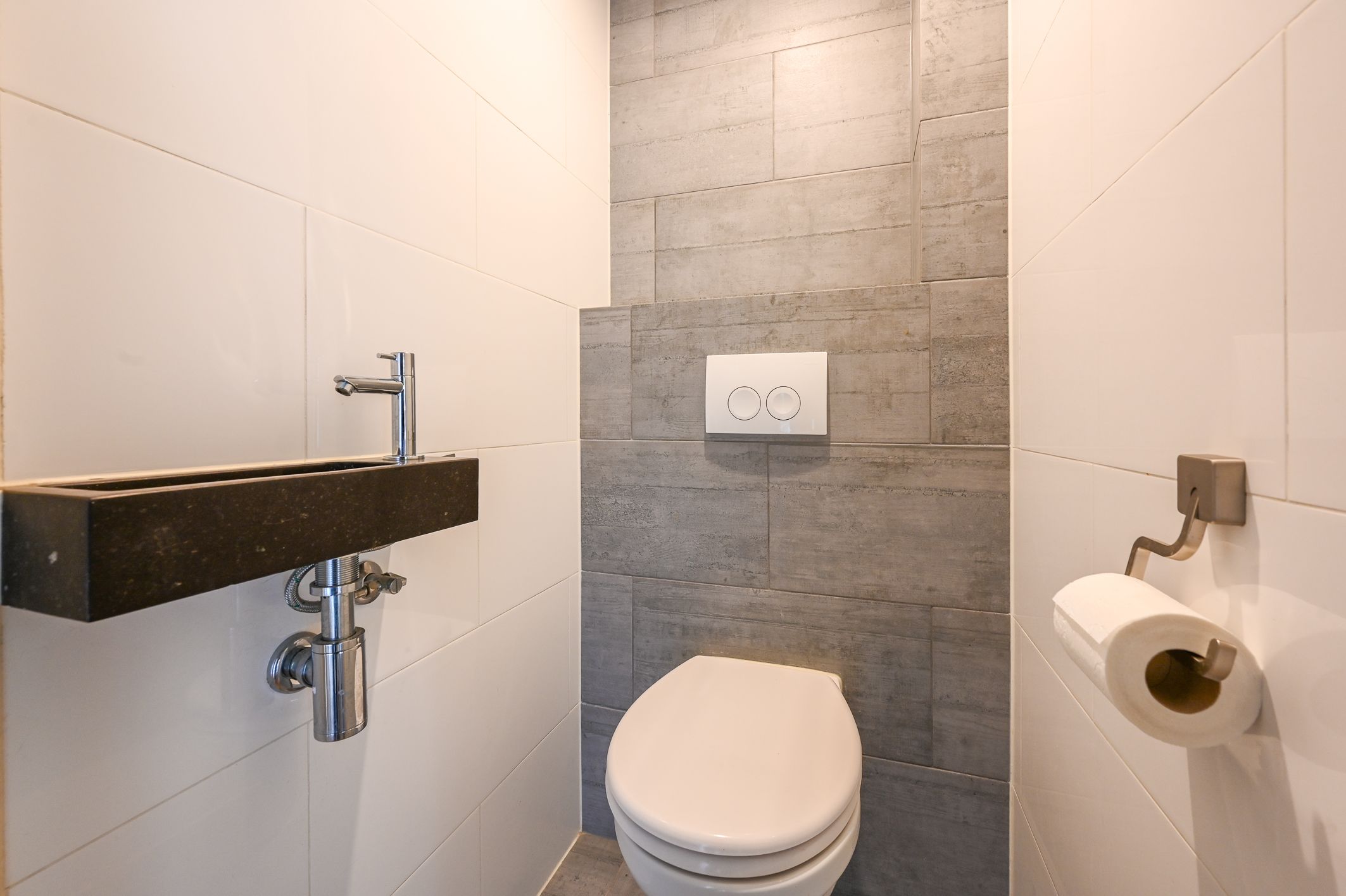 Foto 15 van Sir Winston Churchillln 262