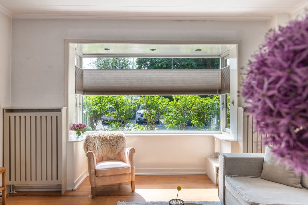 Foto 7 van Kuikensweg 165