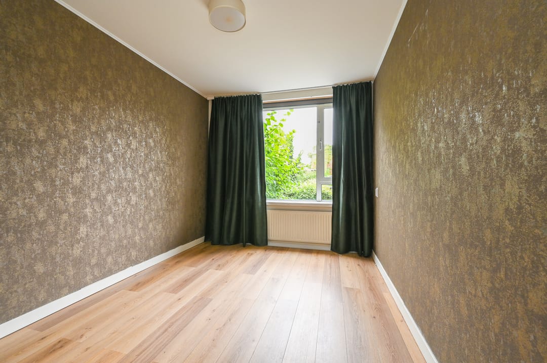 Foto 16 van Sir Winston Churchillln 262