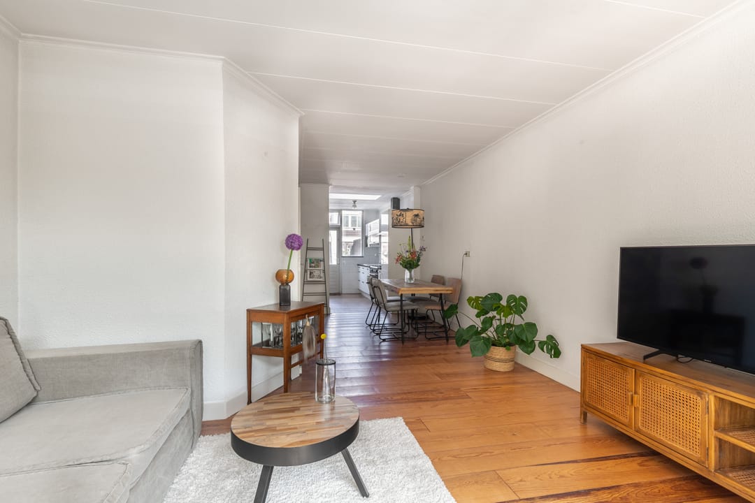 Foto 8 van Kuikensweg 165