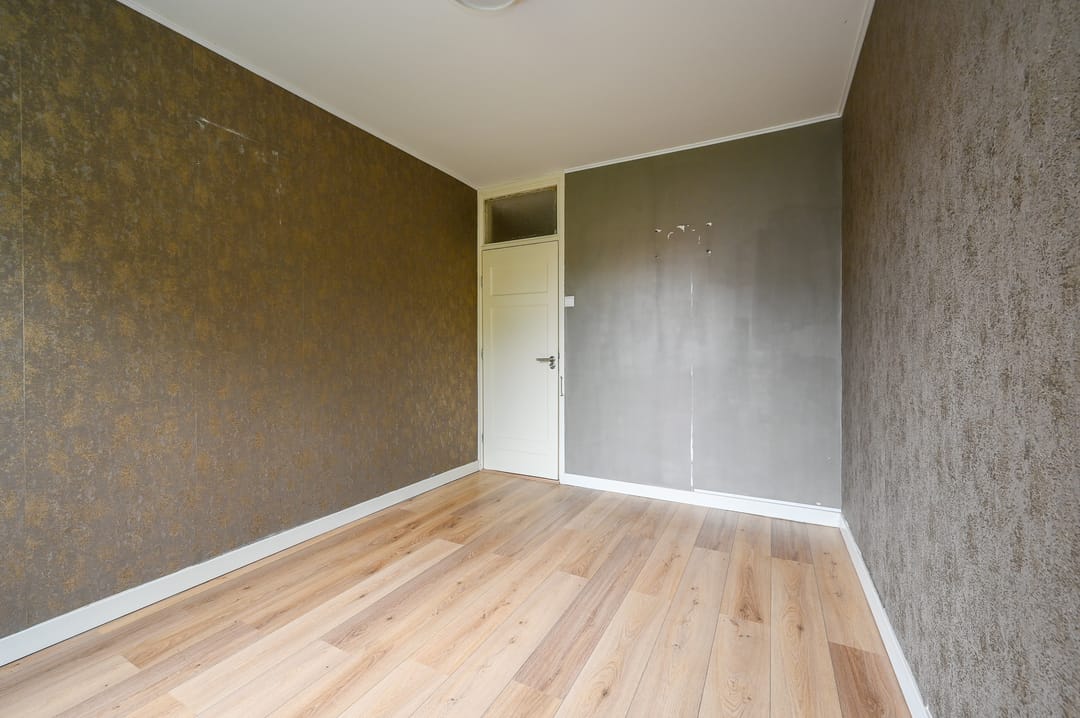 Foto 17 van Sir Winston Churchillln 262