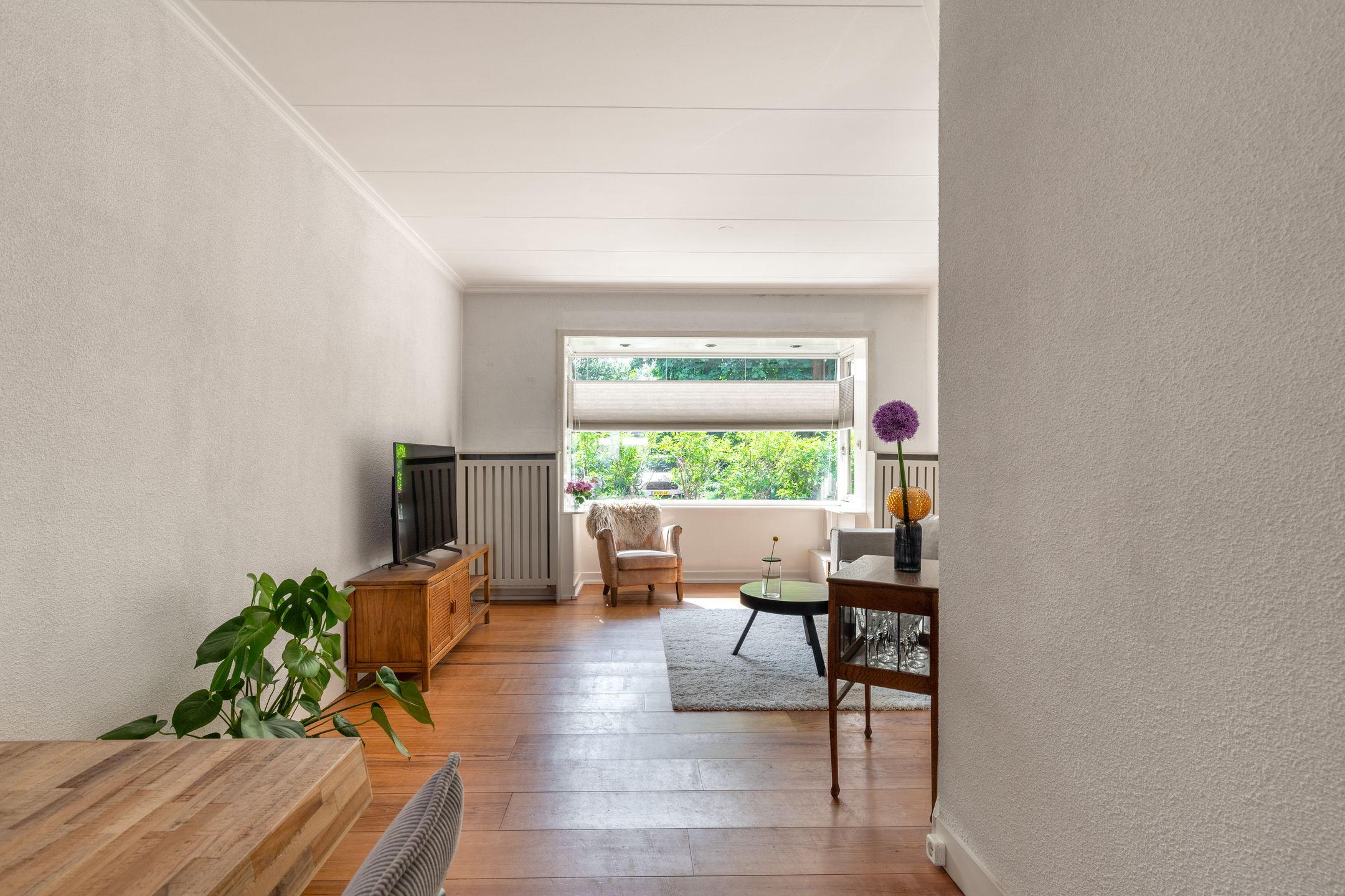 Foto 9 van Kuikensweg 165