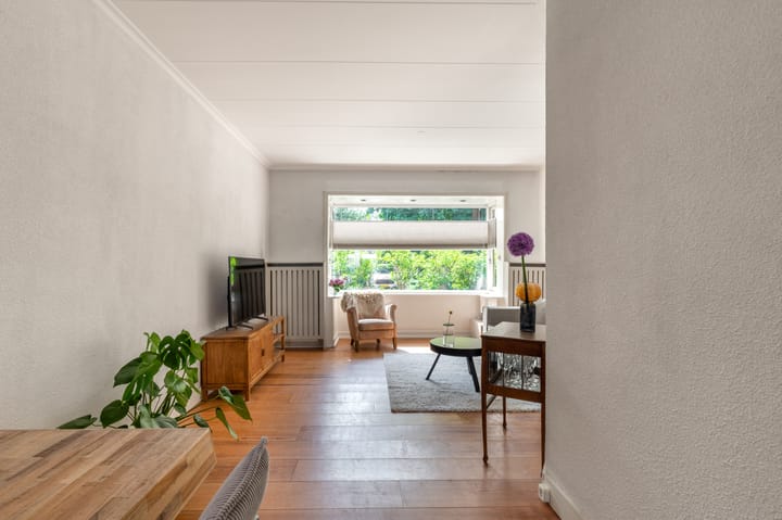 Foto 9 van Kuikensweg 165