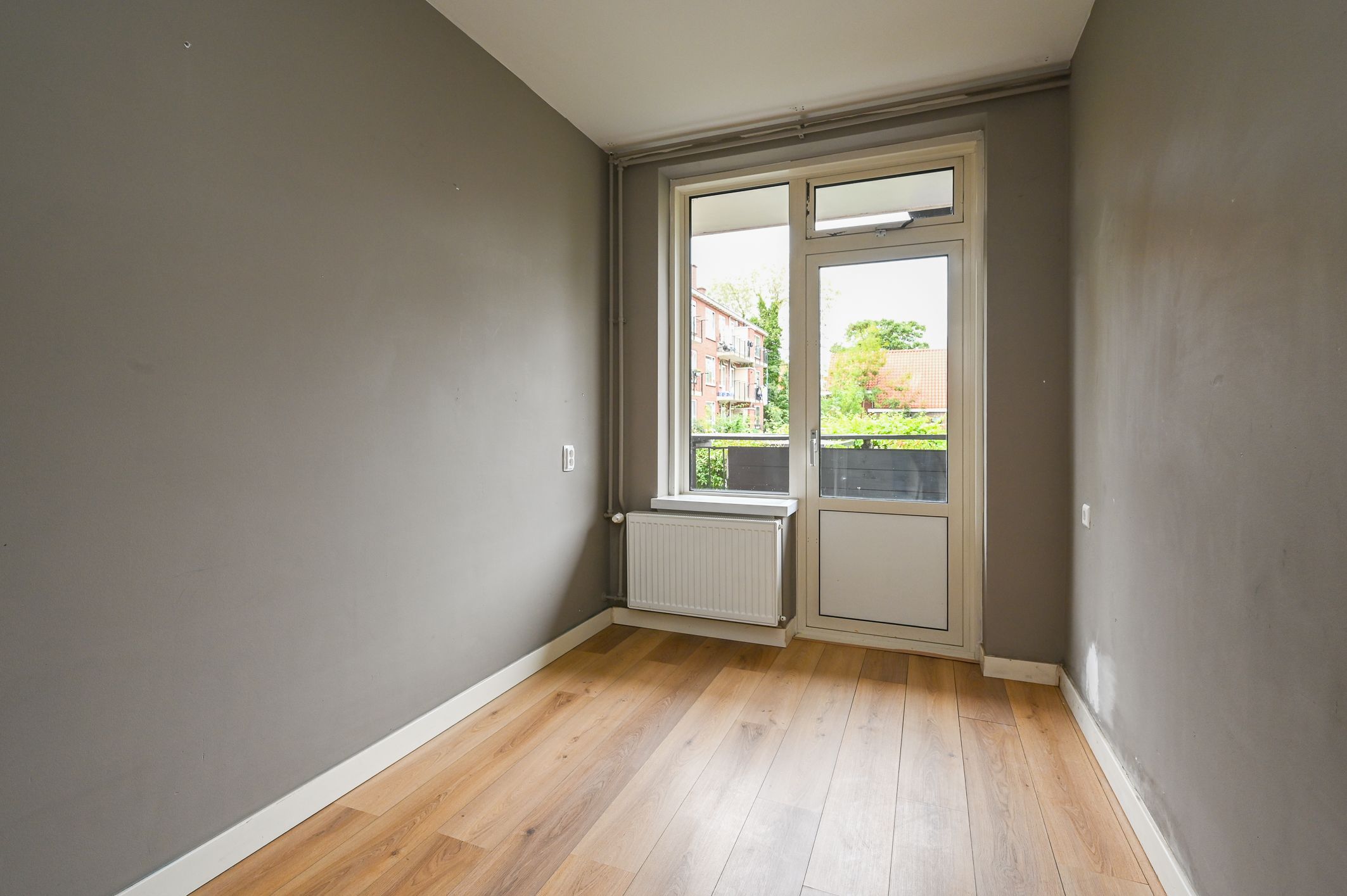 Foto 18 van Sir Winston Churchillln 262