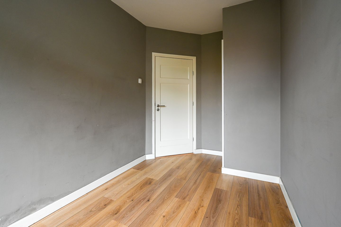 Foto 19 van Sir Winston Churchillln 262