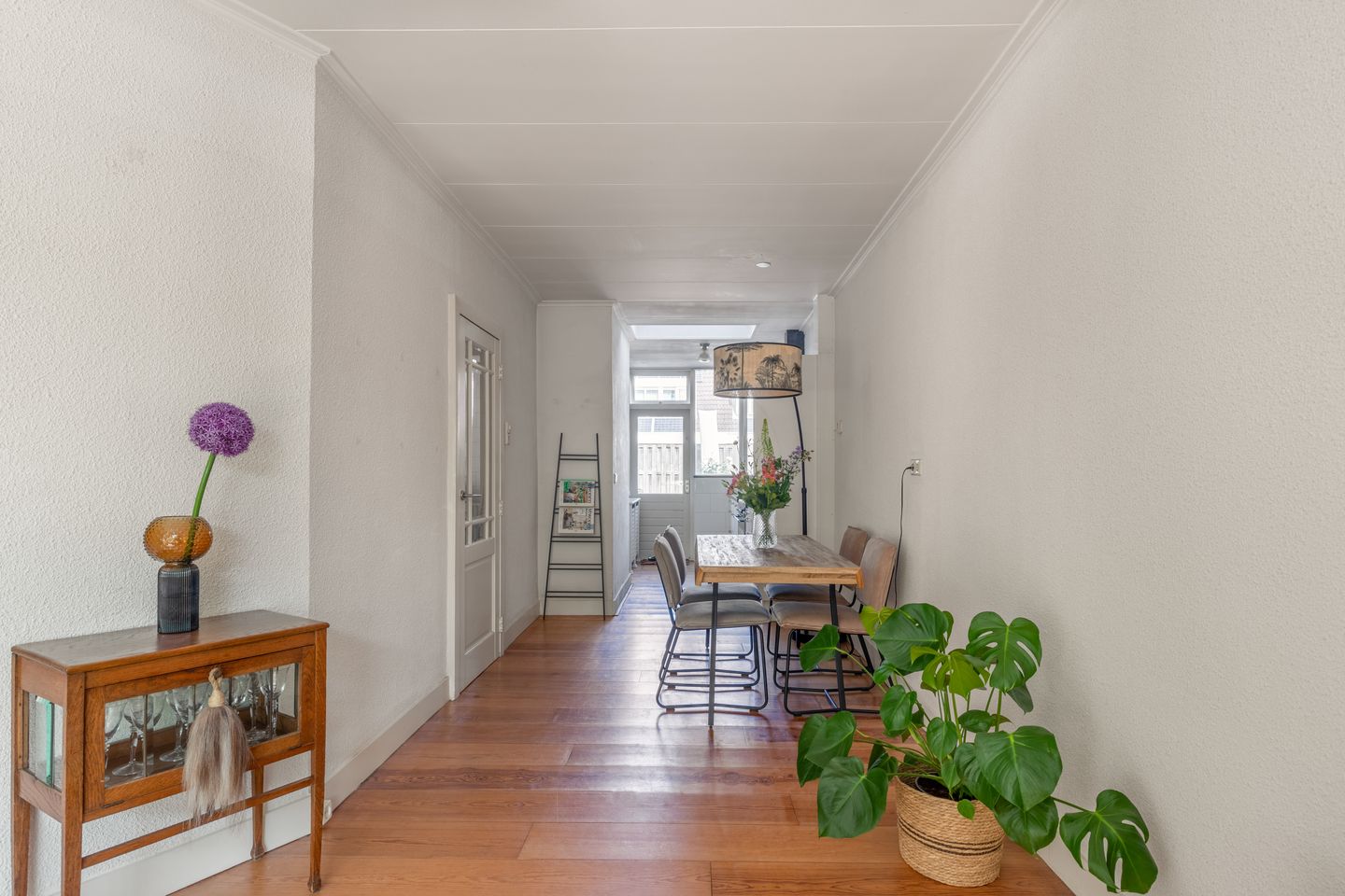 Foto 10 van Kuikensweg 165