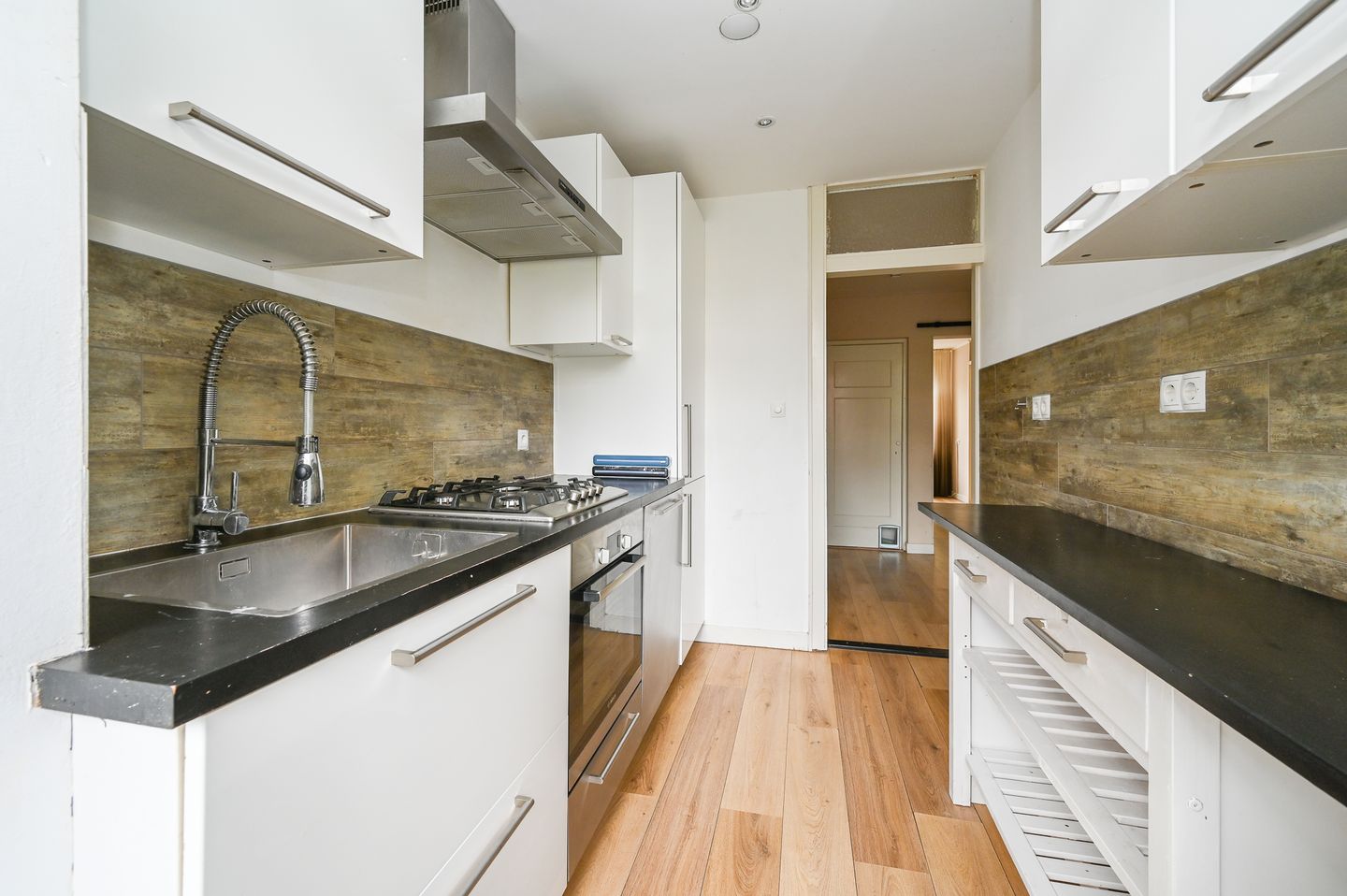 Foto 20 van Sir Winston Churchillln 262