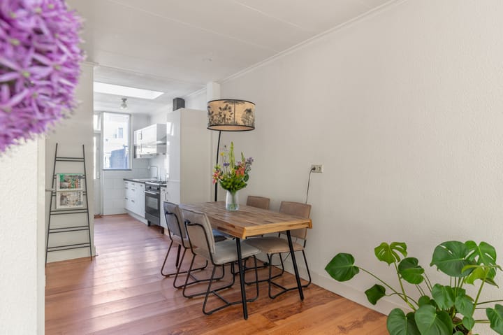 Foto 11 van Kuikensweg 165