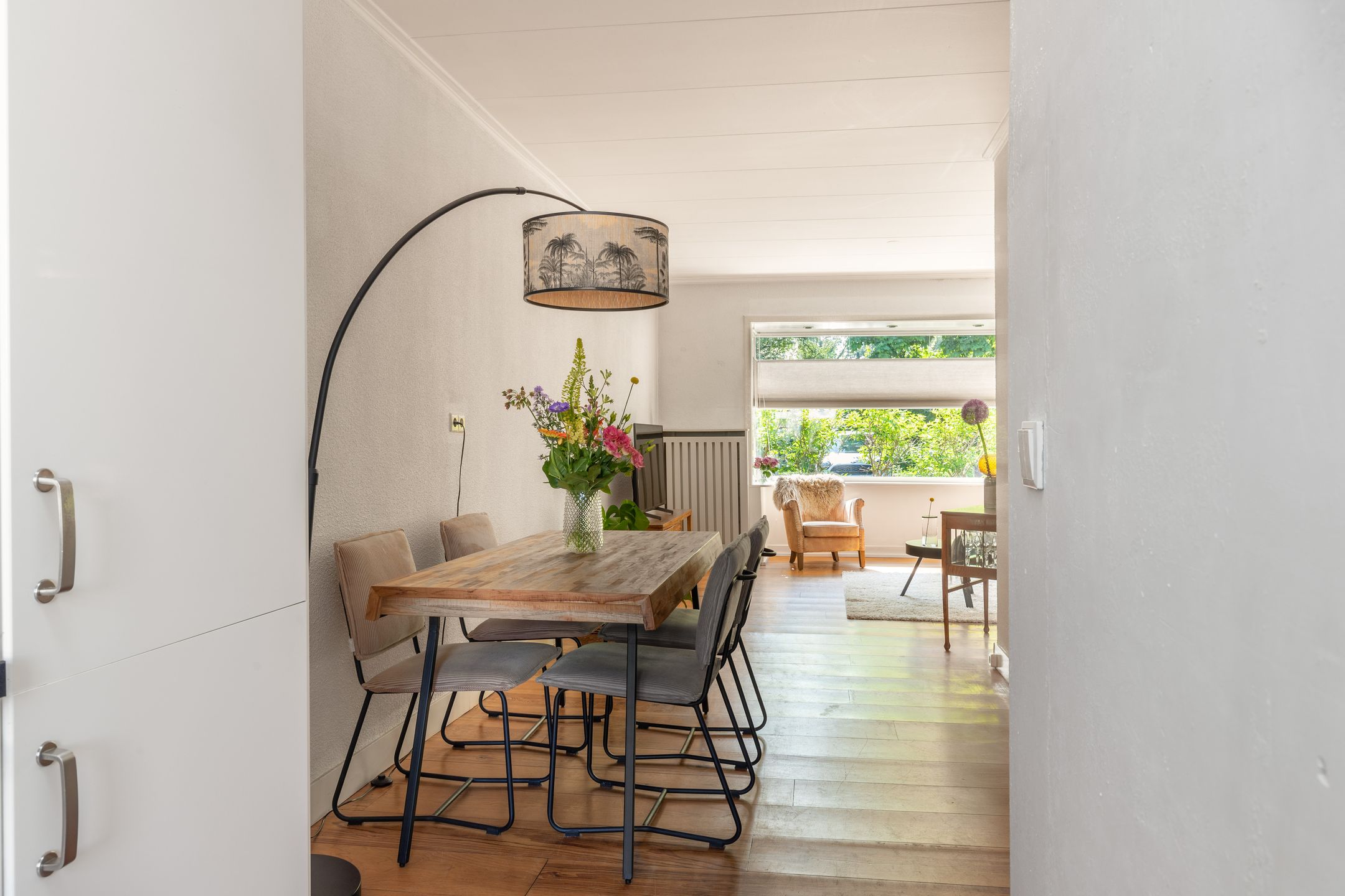 Foto 12 van Kuikensweg 165