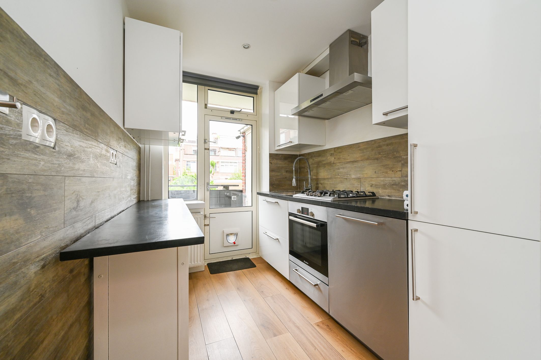 Foto 21 van Sir Winston Churchillln 262