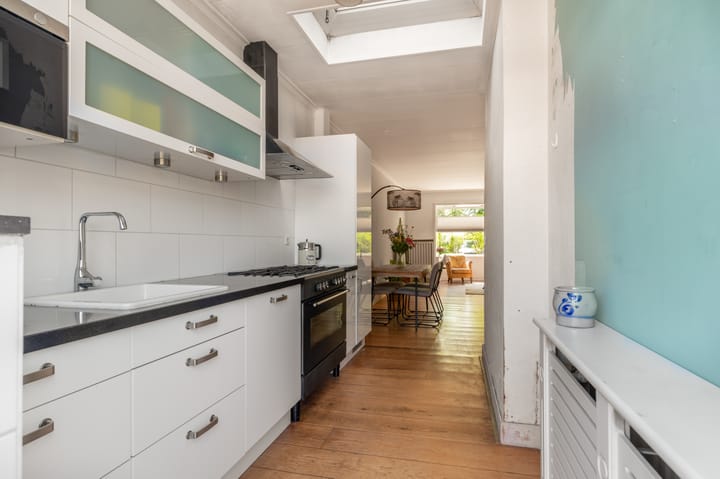 Foto 13 van Kuikensweg 165