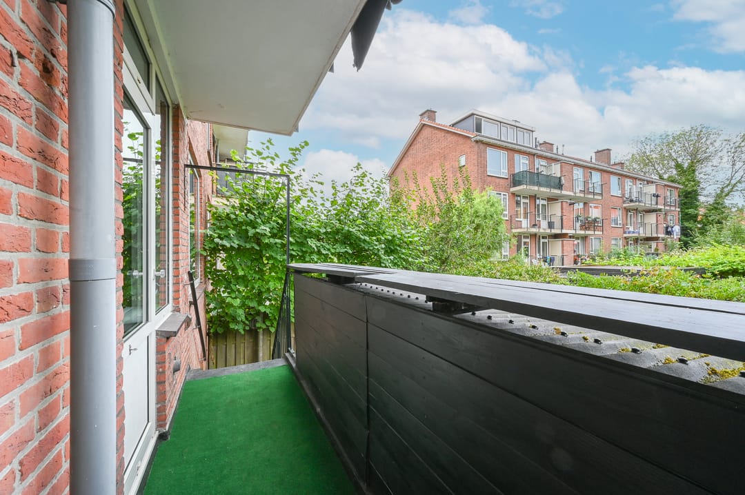 Foto 22 van Sir Winston Churchillln 262