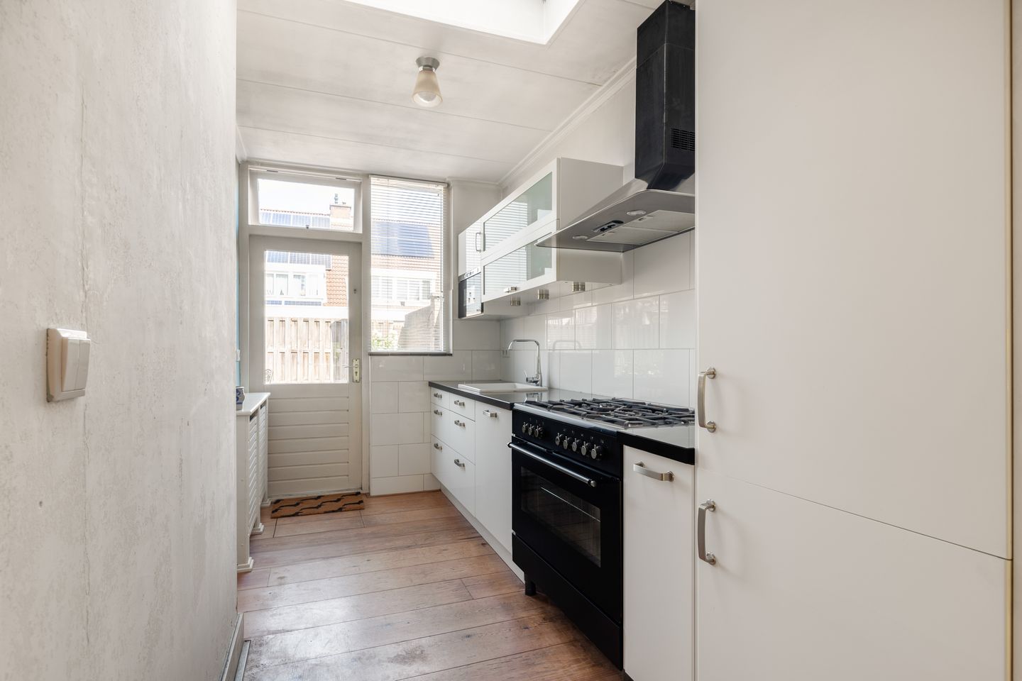 Foto 14 van Kuikensweg 165